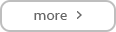 |≦،