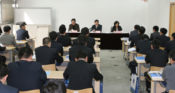 祝贺富山机电成功签约顺景米兰官网-米兰（中国）登录入口