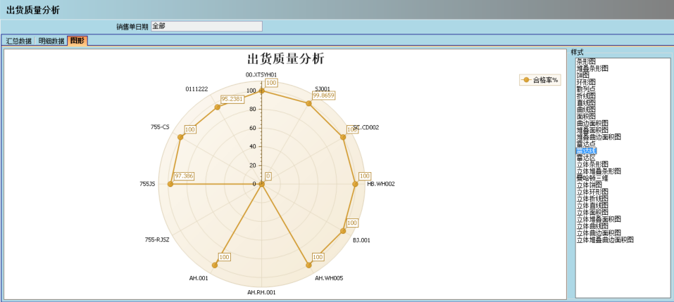 米兰官网-米兰（中国）登录入口软件
