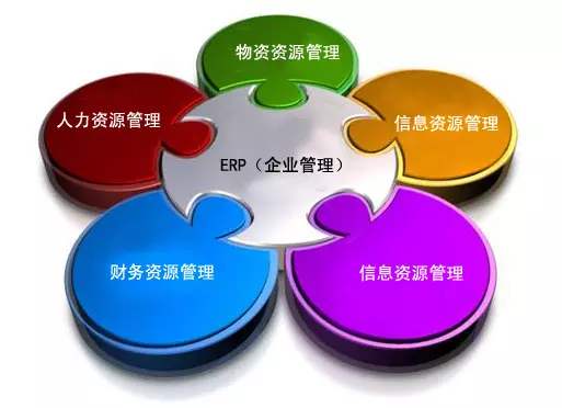 米兰官网-米兰（中国）登录入口米兰官网-米兰（中国）登录入口
