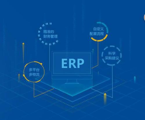 米兰官网-米兰（中国）登录入口软件