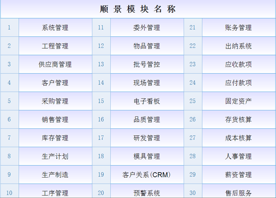 米兰官网-米兰（中国）登录入口米兰官网-米兰（中国）登录入口
