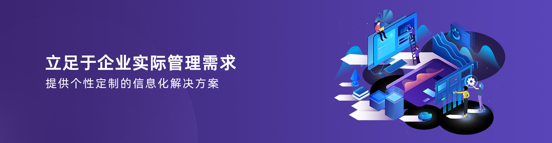 米兰官网-米兰（中国）登录入口
