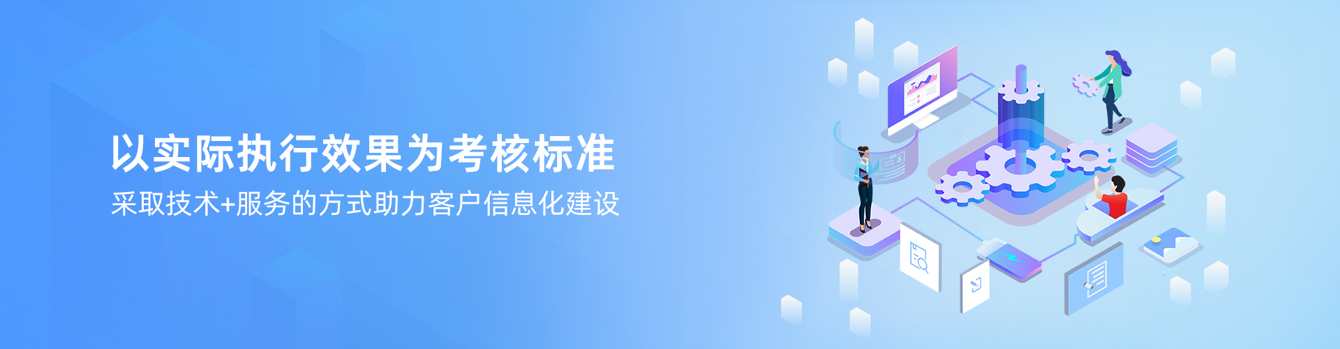 米兰官网-米兰（中国）登录入口
