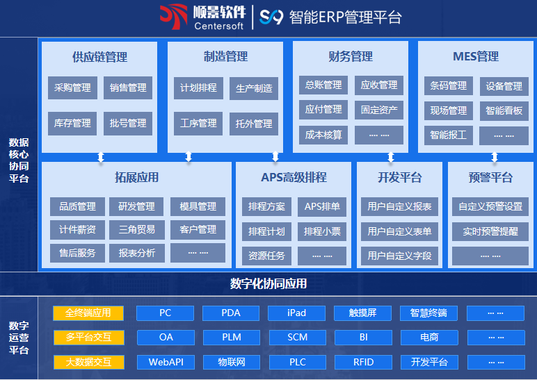 顺景S9 米兰官网-米兰（中国）登录入口米兰官网-米兰（中国）登录入口
