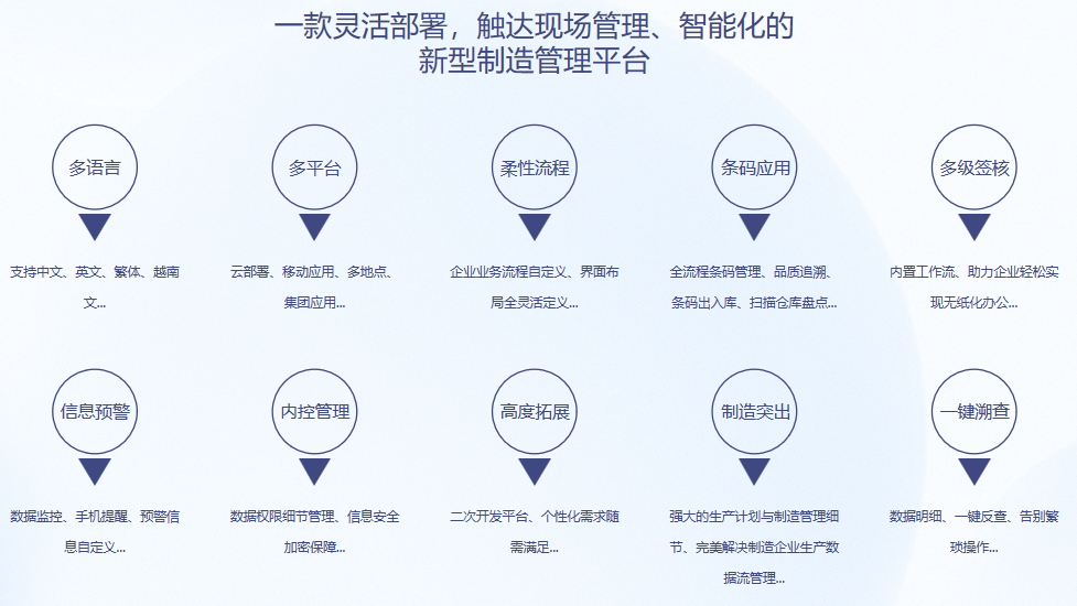 顺景S9 米兰官网-米兰（中国）登录入口米兰官网-米兰（中国）登录入口
