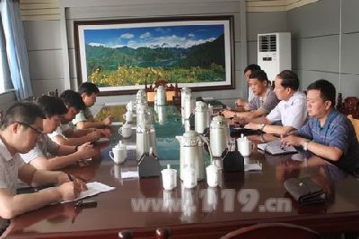 L(zhng)ҏ(qing){(dio)fǷ≦ظ^P(gun)