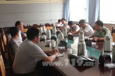 L(zhng)ҏ(qing){(dio)fǷ≦ظ^P(gun)