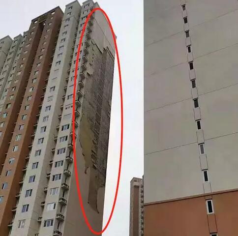 |ĳС^(q)rޱ،Ó
