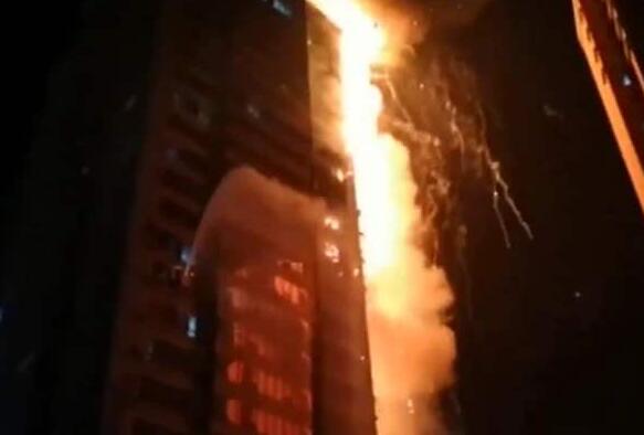 (yng)ߘǴ≦زϾγɡ(do)