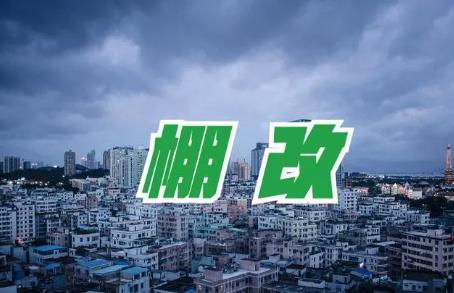 4f|fāuزϵȼ(x)I(lng)@