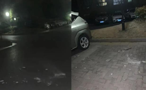 LҹϾС^(q)l(f)≦Óһ˽܇Kԡݡ