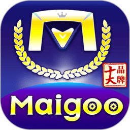 深度解析九游平台的游戏社交功能
