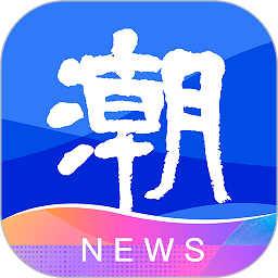 喜爱运动?爱体育官网是你不可错过的选择